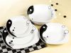 Sell 16pcs/ 24pcs dinner set