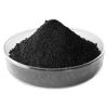 New arrival seaweed extract fertilizer