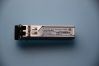 Sell FTRJ8519P1BNL Original Finisar SFP , 2G 850nm 550m shortwave