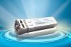 Hot Sale 10G SFP+ optic transceivers