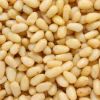 Pine Nuts