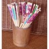 FACTORY SELL DIRTECTLY BAMBOO CHOPSTICkS