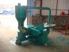 Sell Wood Pellet Machine