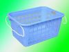 Sell Mold for home appliance