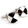 Sell men's cufflink