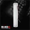 2 20W rechargeable tube emergency lamp