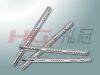 Sell 304 &201 welded stainless steel pipe