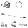 Sell sanitary ware
