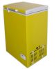 Sell   solar DC freezer