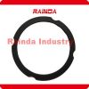 Sell Cylinder Gasket FL912, 913