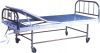 Sell metal super single bed