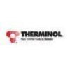 THERMINOL - 55