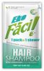 Sell Hair Shampoo