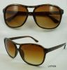 Sell sunglasses LXP004