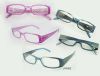 2012 Hotsale reader, reading glasses LRP002