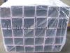 Sell  for Motor Vehicle (GB/T3094)