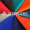 Sell CVC Fire Retardant Fabric for workwear