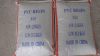 PVC Resin