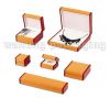 Sell jewelry boxes wholesale(WH-J407)
