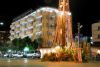 Sell Property Hotels Turkey Antalya