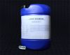 Sell vacuum pressure impregnating sealant