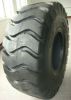 Sell OTR tyre E-3