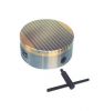 Sell Circular electric magnetic chucks