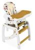 Sell High Chair