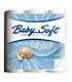 Baby Soft Toilet Paper