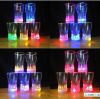 Sell multi-color glass for bar