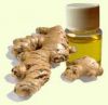 Sell Ginger Oil