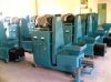 Sell Biomass Briquette Machines