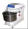 60L dough mixer