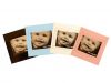 Take Your Pix Board Book Photo Albums