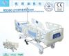 Sell RS300 High-level Five-function Electric Bed with Weight Readings