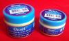 Boset Petroleum Jelly 50 g.