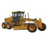 Sell Motor Grader