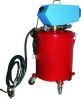 Sell Electric Lubricant Pump TI-40