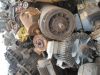 electri motor scrap