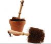 Sell flowerpot brush