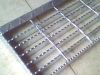 steel grating