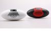 Factory sales  mini speaker, cardspeaker .with FM radio function