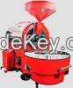 COFFEE PROCESSING MACHINE