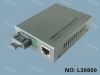 Sell Media Converter/Fiber Media Converter