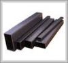 Sell Welded Square Steel Tube