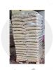 sale wood pellets  vd987vd(at)hotmail(dot)com