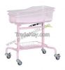 Baby Cart