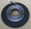 Sell Waterproof Butyl Tape