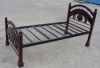 Metal bed offer