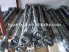 Sell SOOSAN SB100 hydraulic rock breaker through bolt